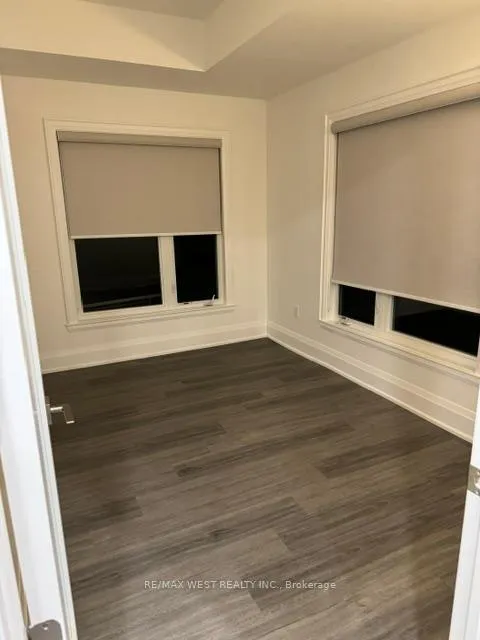 Photo 11 of Unit Lower, 21 Antonio Court, North York, Humber Summit — HOMEH