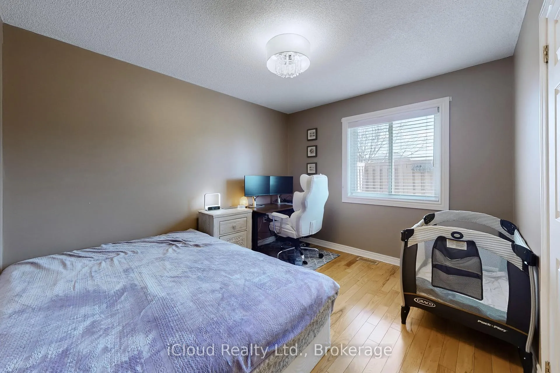 Photo 7 of 197 Mapleton Avenue, Barrie, Holly — HOMEH