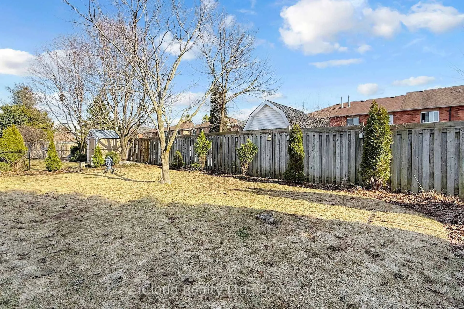 Photo 22 of 197 Mapleton Avenue, Barrie, Holly — HOMEH