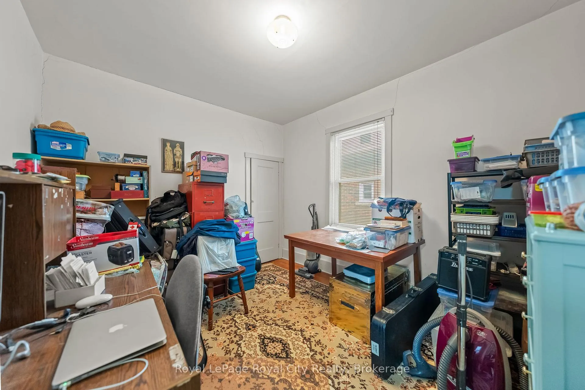 Photo 18 of 9 Stull Avenue, Guelph, Exhibition Park — HOMEH
