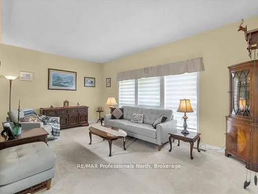 Photo 16 of 1287 Golden Beach Road, Bracebridge, Monck (Bracebridge) — HOMEH