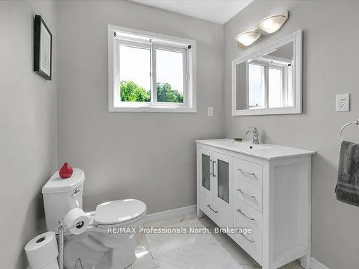 Photo 19 of 1287 Golden Beach Road, Bracebridge, Monck (Bracebridge) — HOMEH