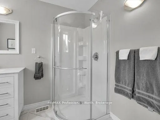 Photo 20 of 1287 Golden Beach Road, Bracebridge, Monck (Bracebridge) — HOMEH
