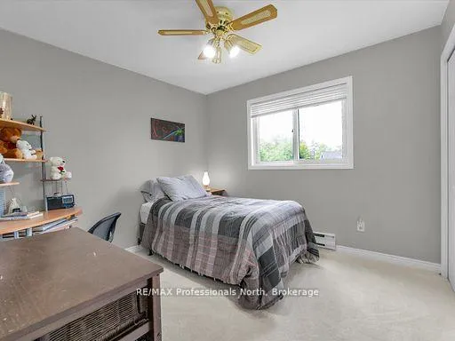 Photo 21 of 1287 Golden Beach Road, Bracebridge, Monck (Bracebridge) — HOMEH