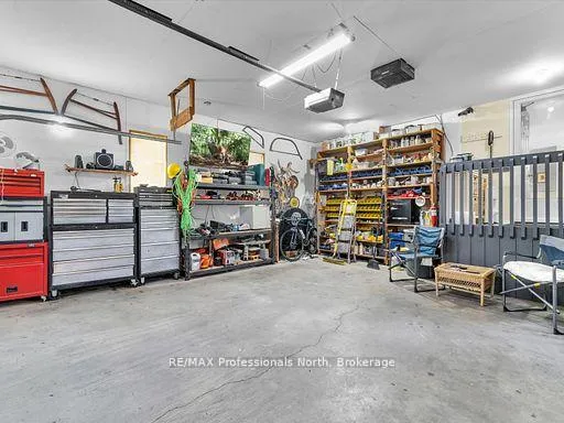 Photo 29 of 1287 Golden Beach Road, Bracebridge, Monck (Bracebridge) — HOMEH