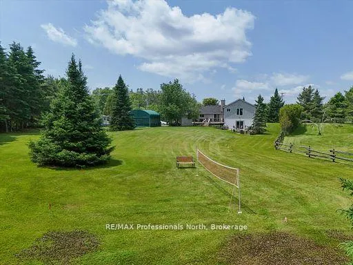 Photo 30 of 1287 Golden Beach Road, Bracebridge, Monck (Bracebridge) — HOMEH