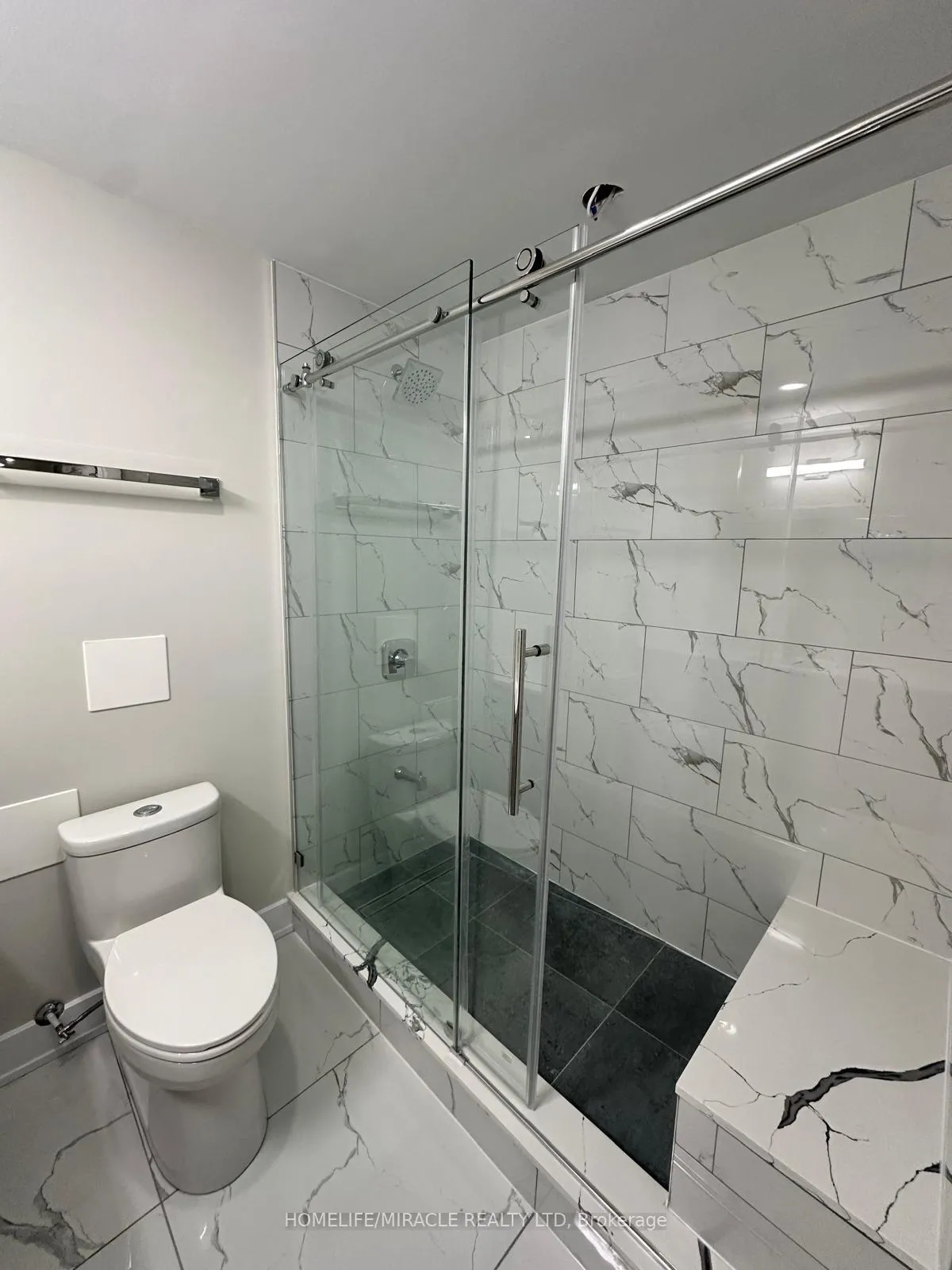 Photo 3 of Unit #BSMT, 13 James Walker Avenue, Caledon, Caledon East — HOMEH