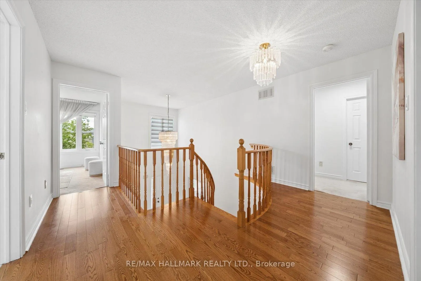 Photo 26 of 21 Caldbeck Avenue, Markham, Milliken Mills East — HOMEH