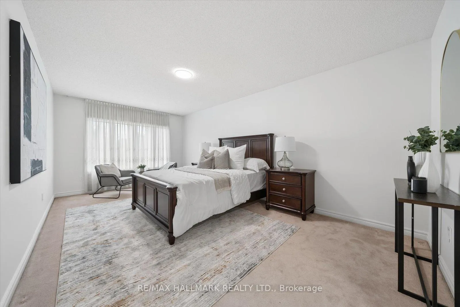 Photo 27 of 21 Caldbeck Avenue, Markham, Milliken Mills East — HOMEH