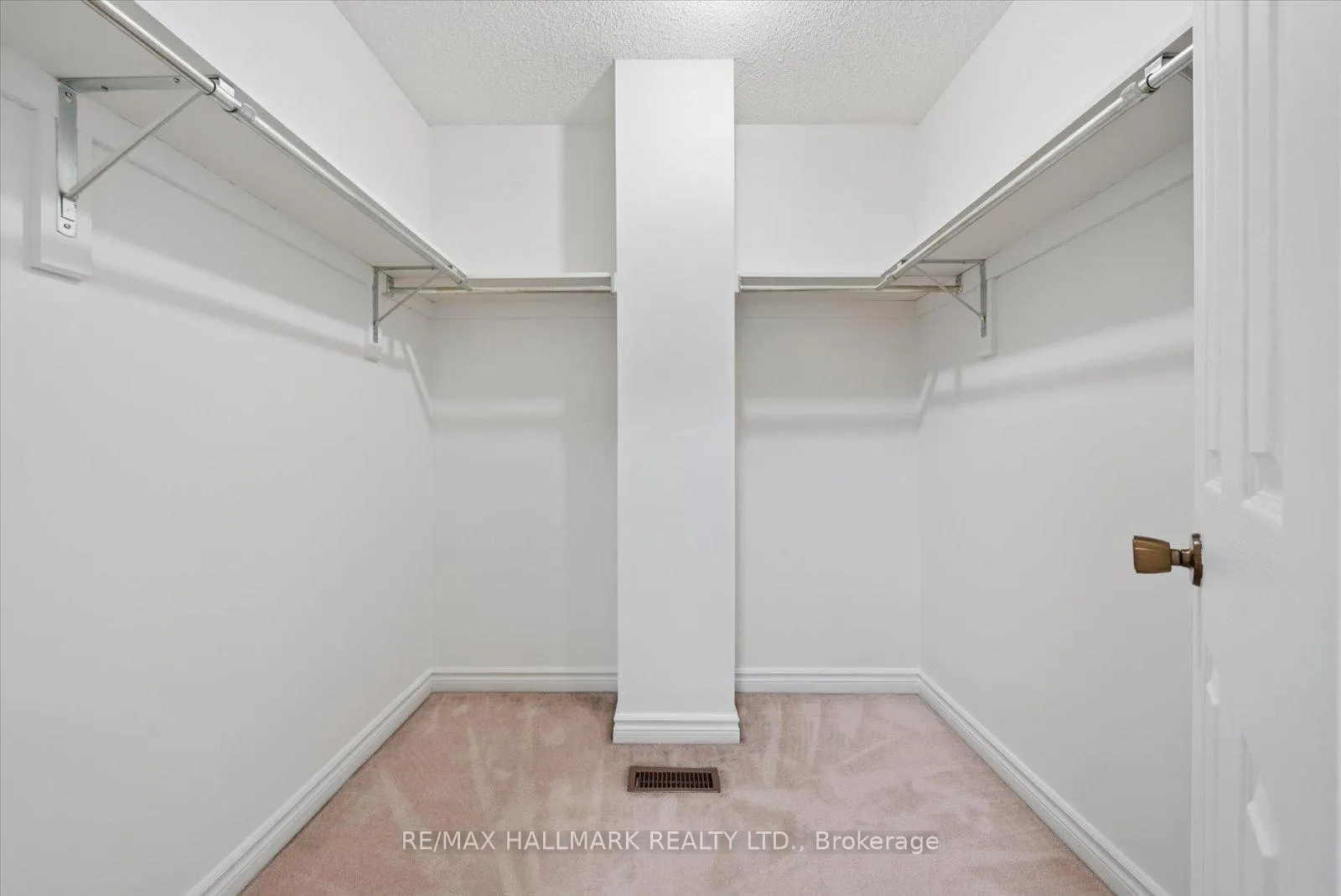 Photo 29 of 21 Caldbeck Avenue, Markham, Milliken Mills East — HOMEH