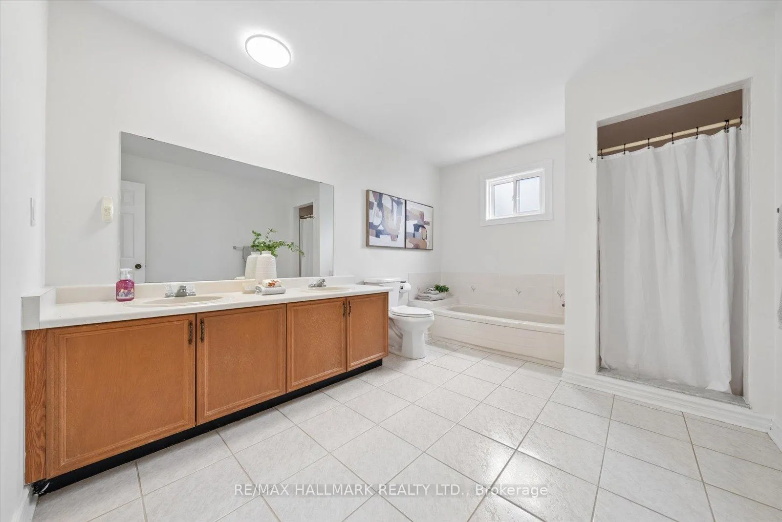 Photo 30 of 21 Caldbeck Avenue, Markham, Milliken Mills East — HOMEH