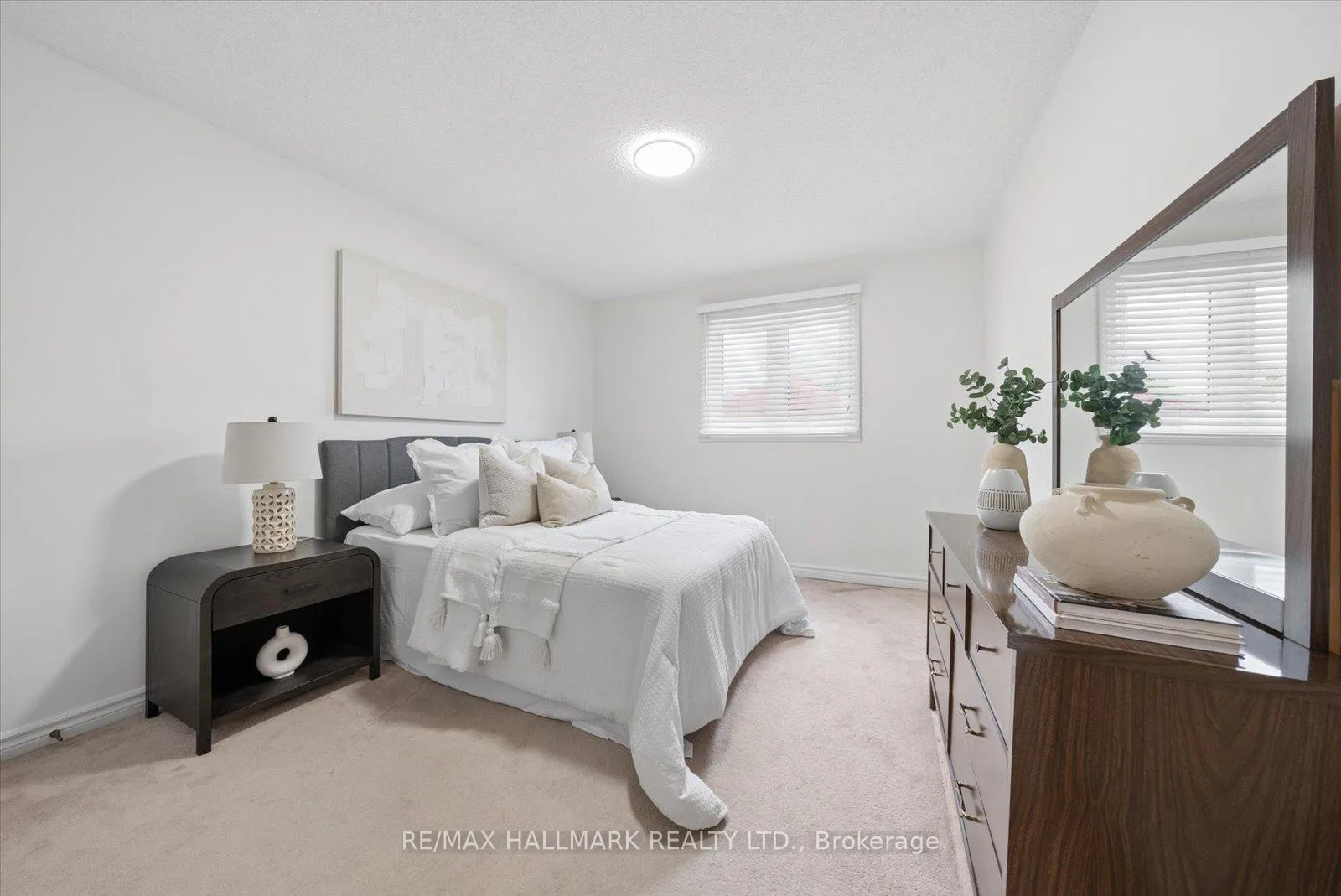 Photo 31 of 21 Caldbeck Avenue, Markham, Milliken Mills East — HOMEH