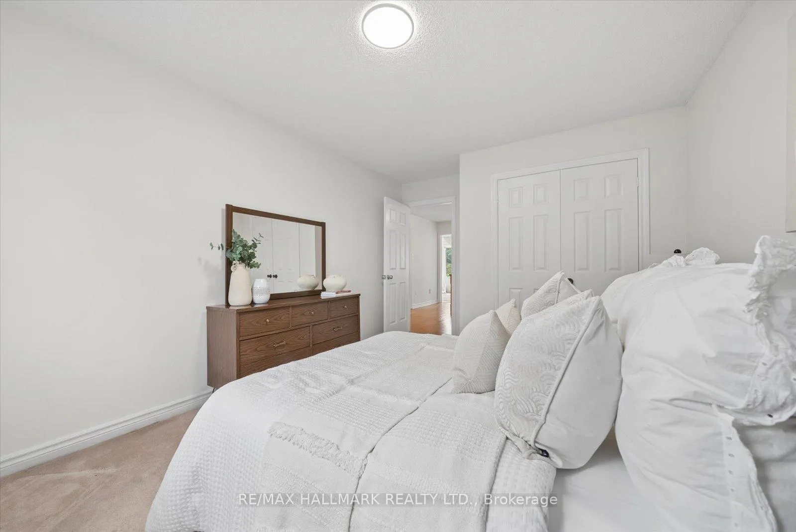Photo 32 of 21 Caldbeck Avenue, Markham, Milliken Mills East — HOMEH