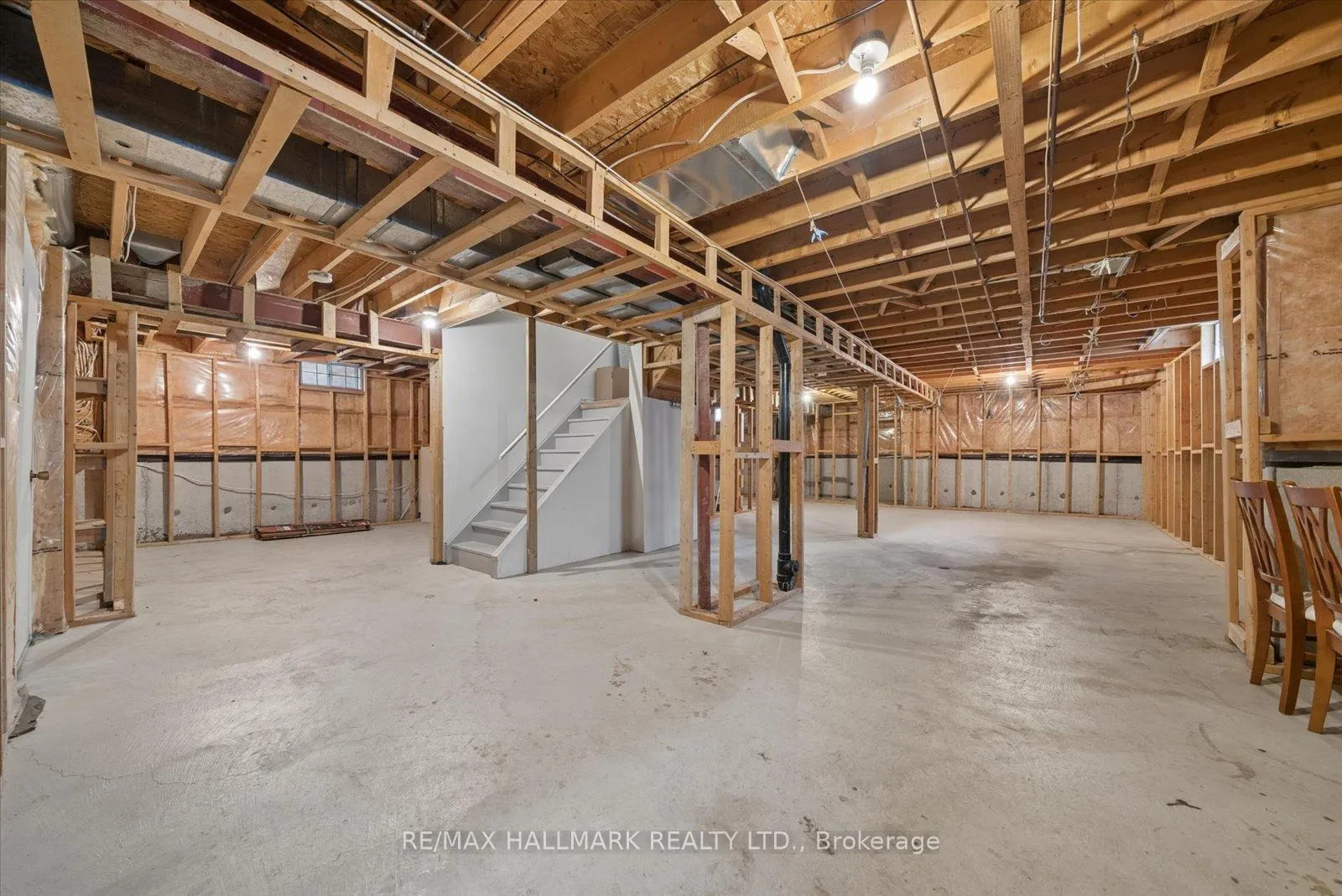 Photo 38 of 21 Caldbeck Avenue, Markham, Milliken Mills East — HOMEH