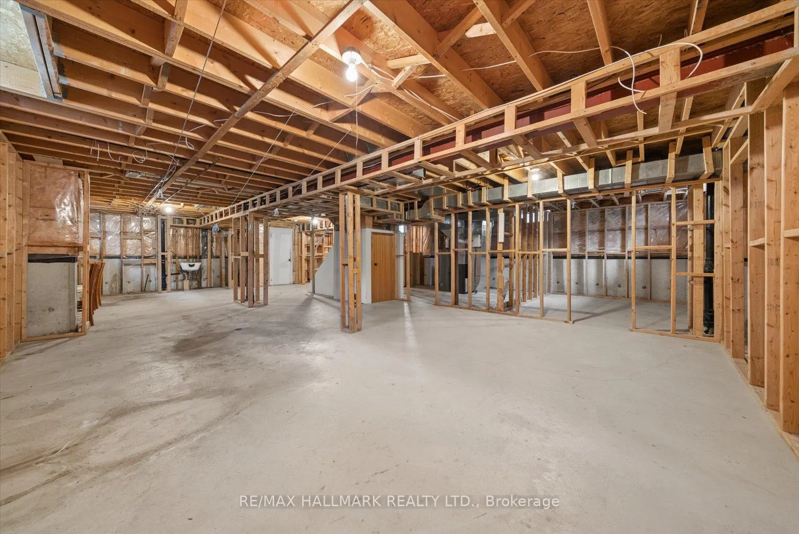 Photo 39 of 21 Caldbeck Avenue, Markham, Milliken Mills East — HOMEH