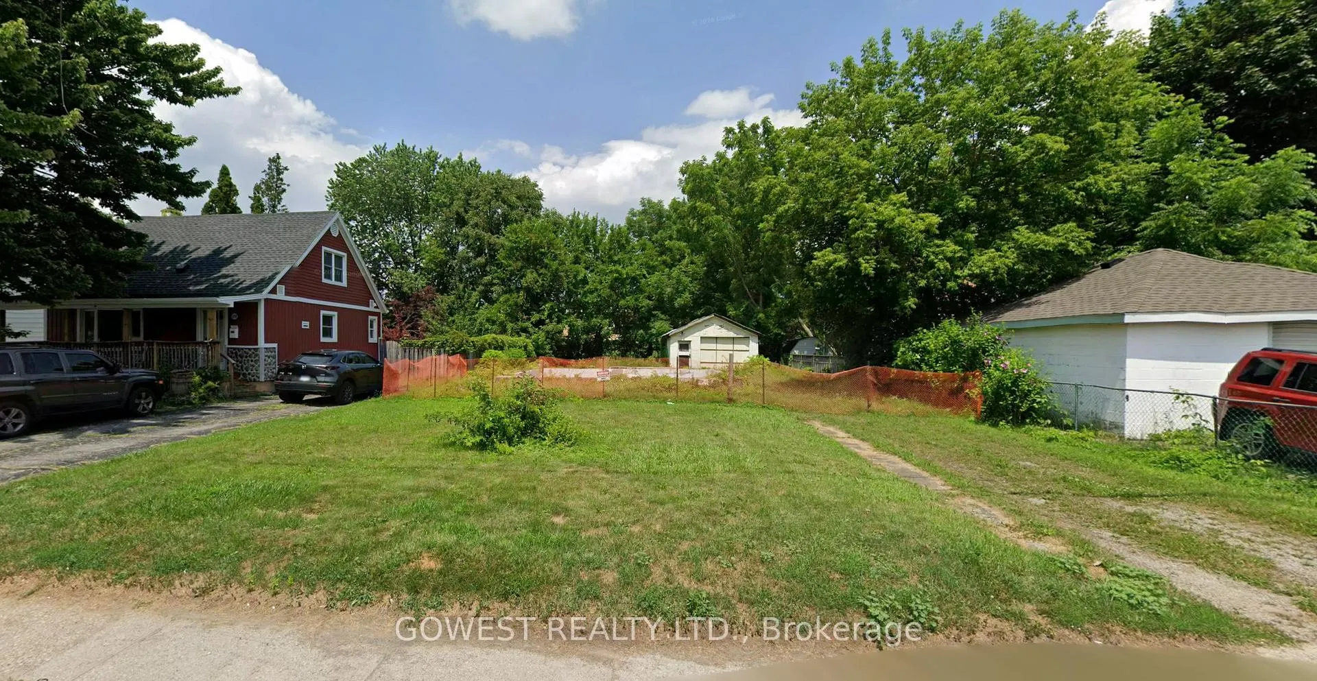 Photo of 6585 Ash Street