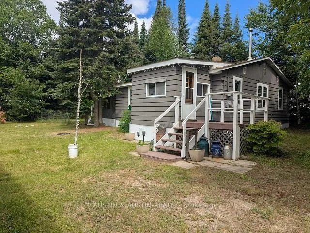Photo 1 of 30 Bay Street, Machin — HOMEH