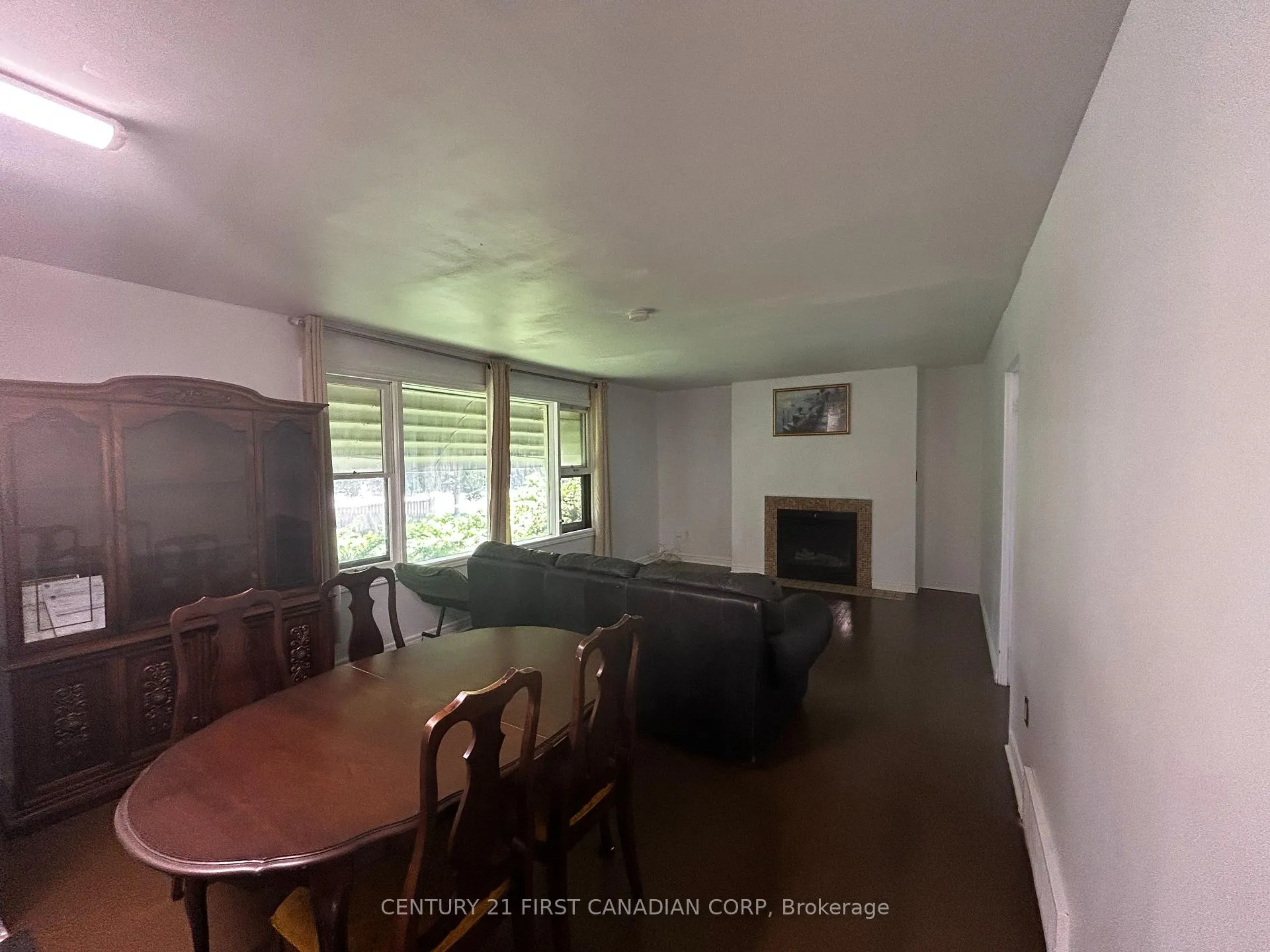 Photo 11 of Unit A, 699 Huron Street, London, East C — HOMEH