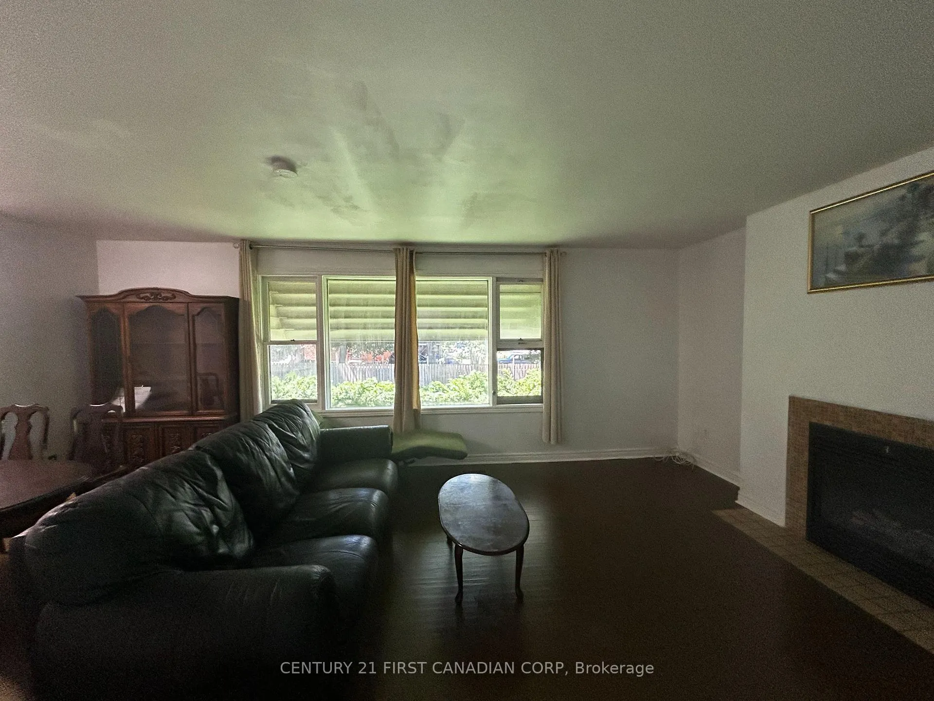Photo 14 of Unit A, 699 Huron Street, London, East C — HOMEH