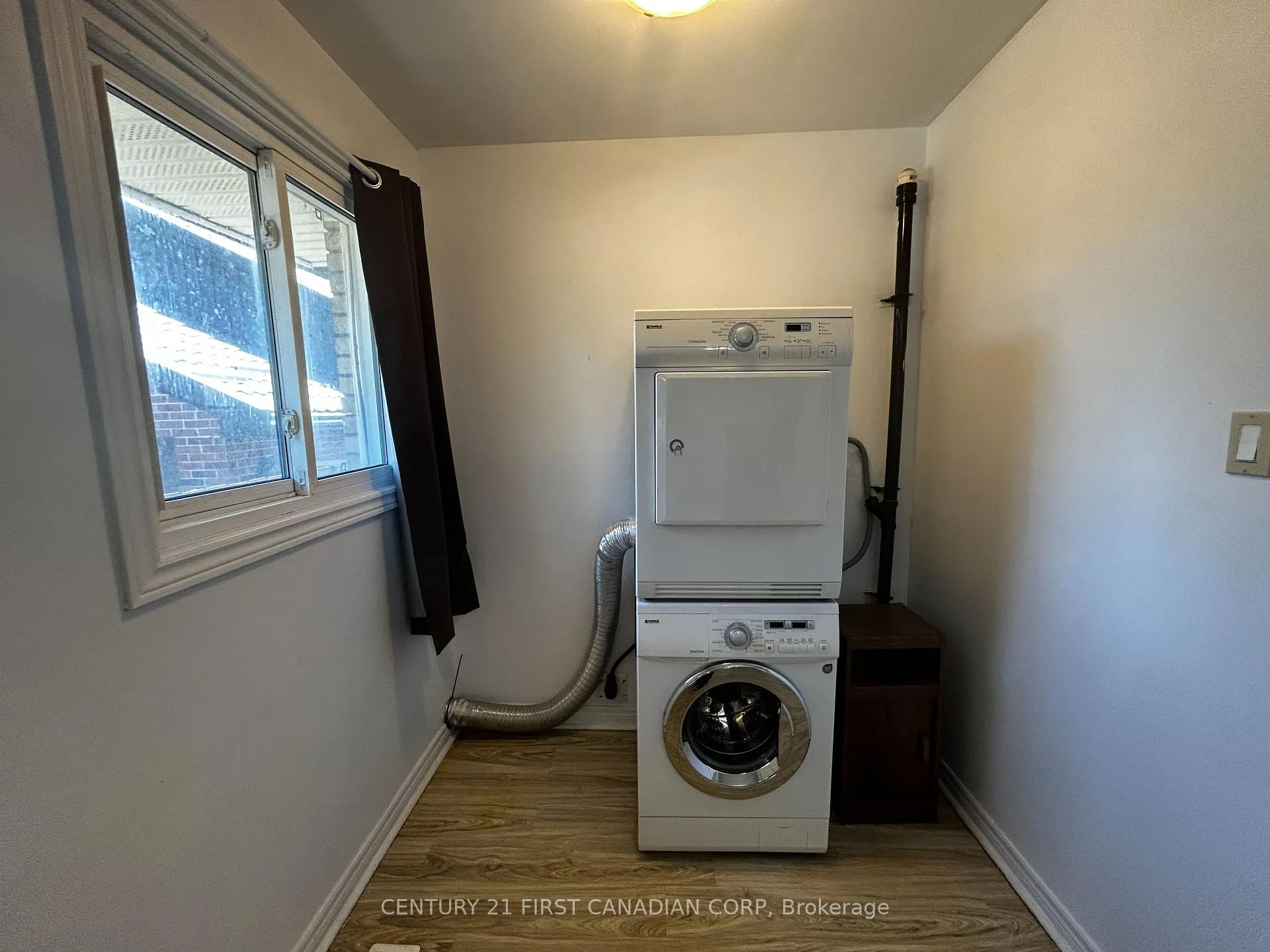 Photo 19 of Unit A, 699 Huron Street, London, East C — HOMEH