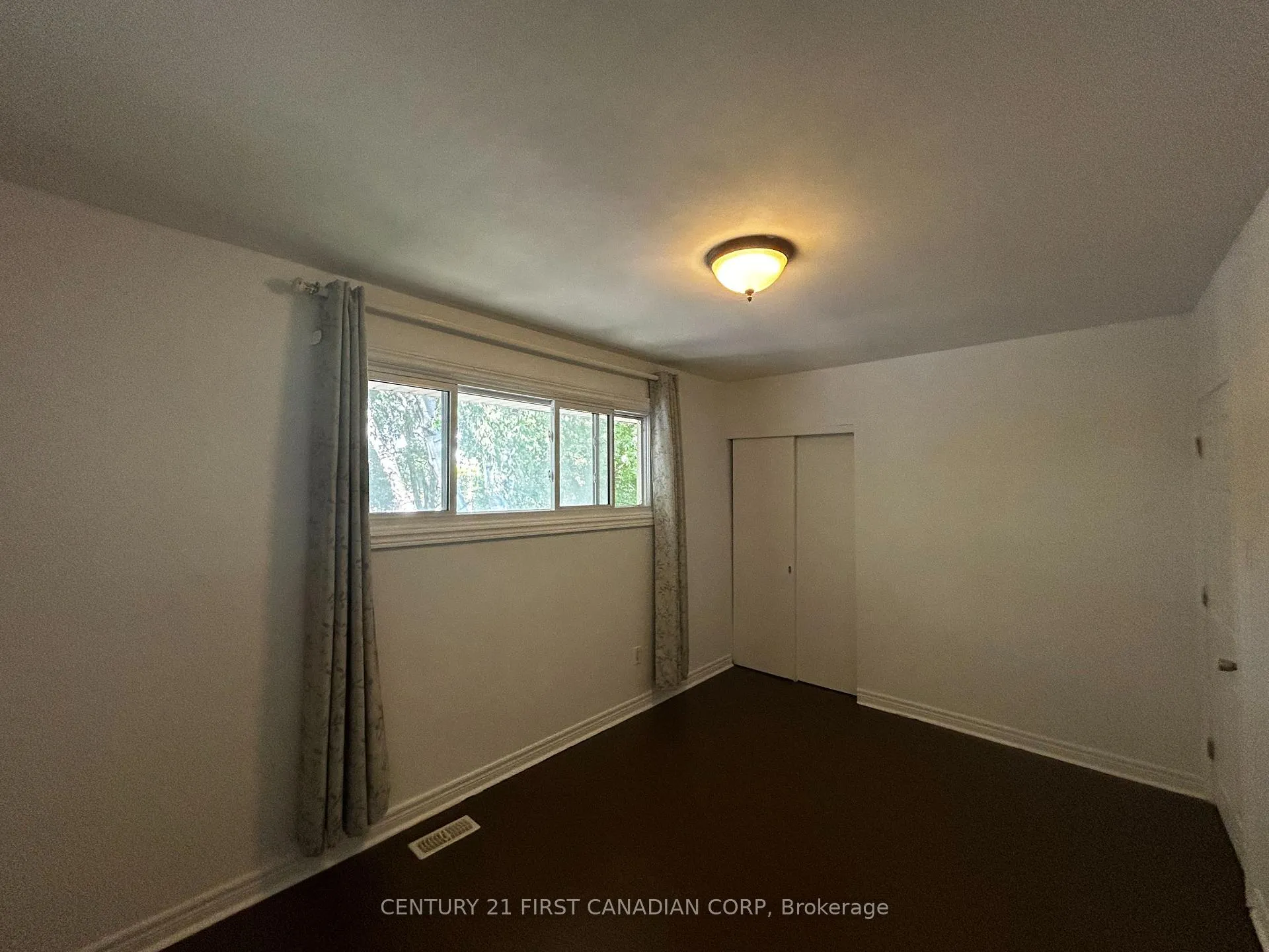 Photo 20 of Unit A, 699 Huron Street, London, East C — HOMEH