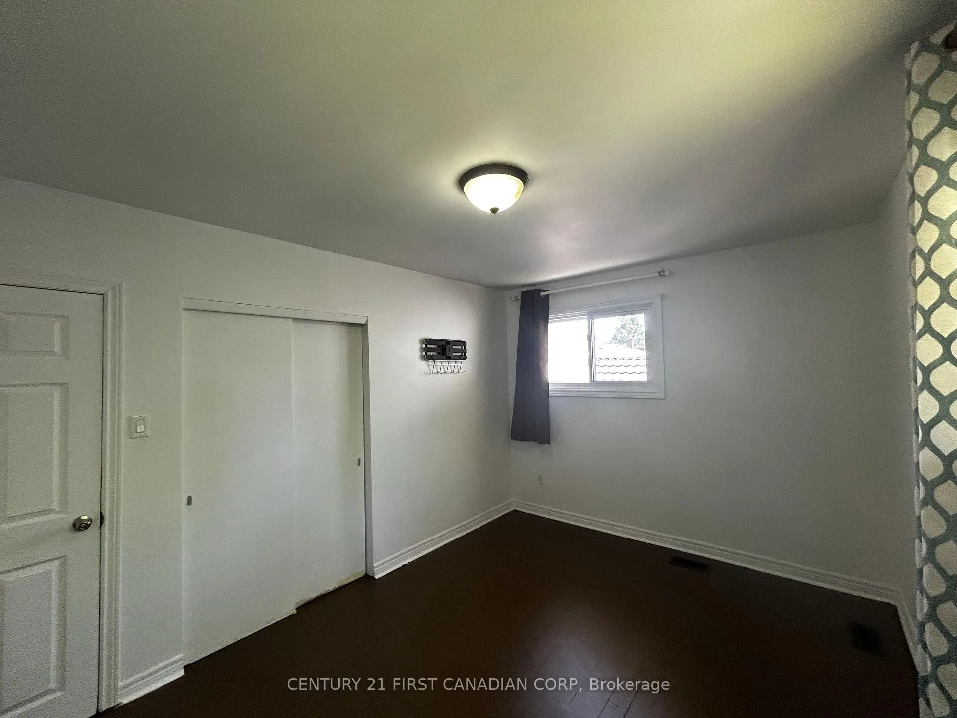 Photo 24 of Unit A, 699 Huron Street, London, East C — HOMEH