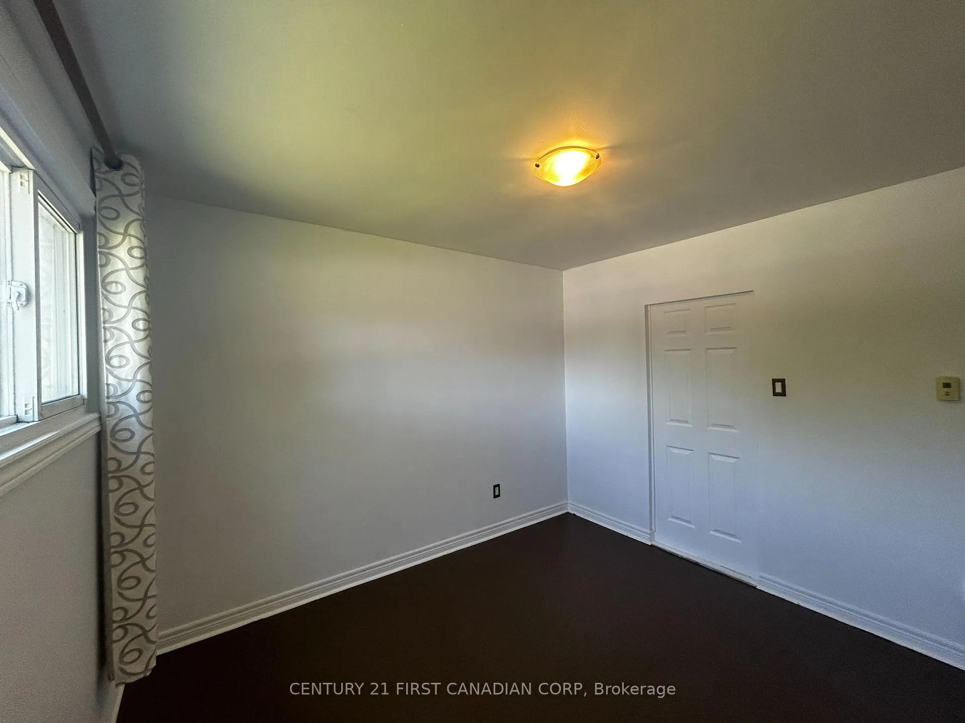 Photo 26 of Unit A, 699 Huron Street, London, East C — HOMEH