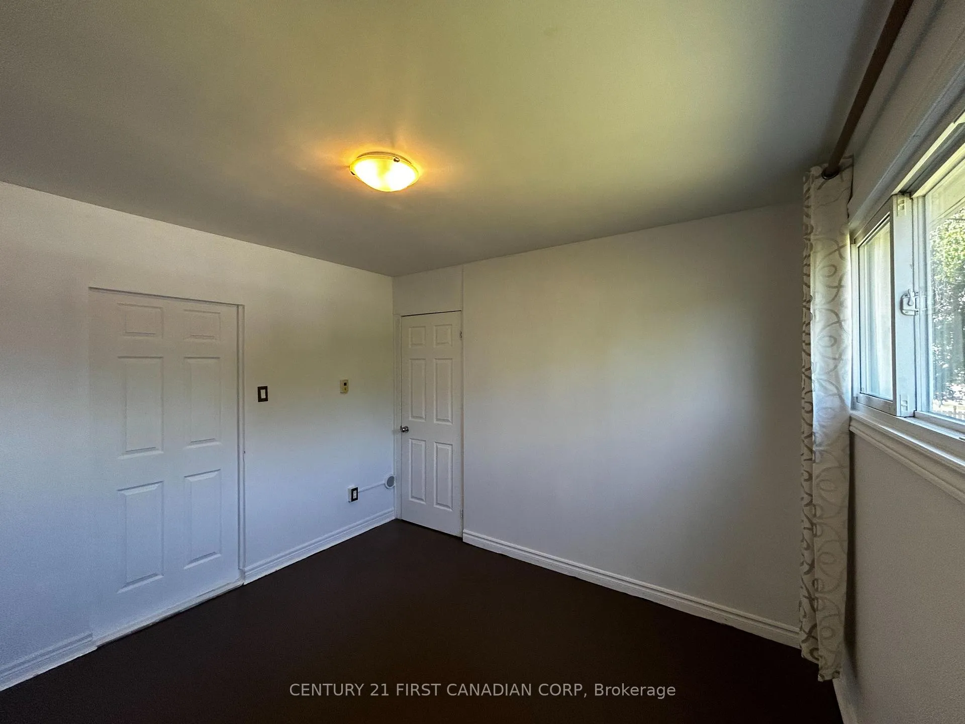 Photo 27 of Unit A, 699 Huron Street, London, East C — HOMEH