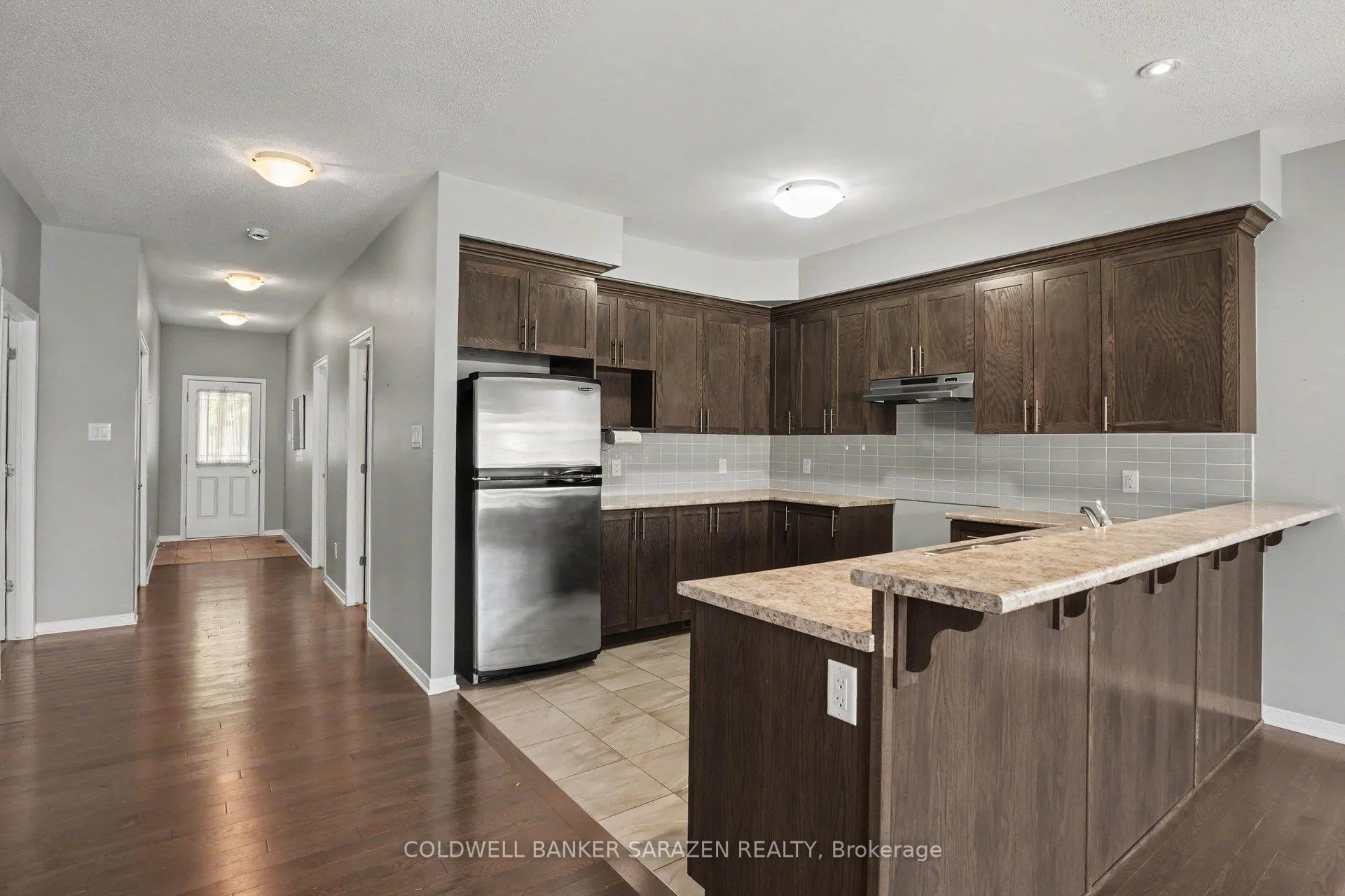 Photo 13 of 31 Gordon Fergusson Place, Arnprior, Arnprior — HOMEH