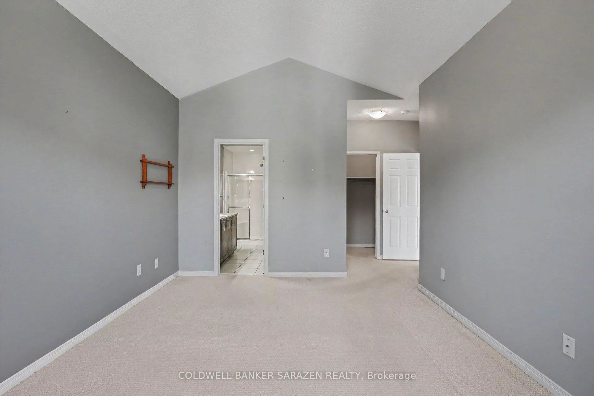 Photo 19 of 31 Gordon Fergusson Place, Arnprior, Arnprior — HOMEH