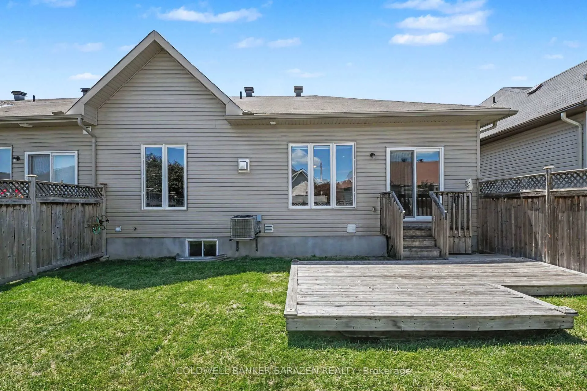Photo 28 of 31 Gordon Fergusson Place, Arnprior, Arnprior — HOMEH