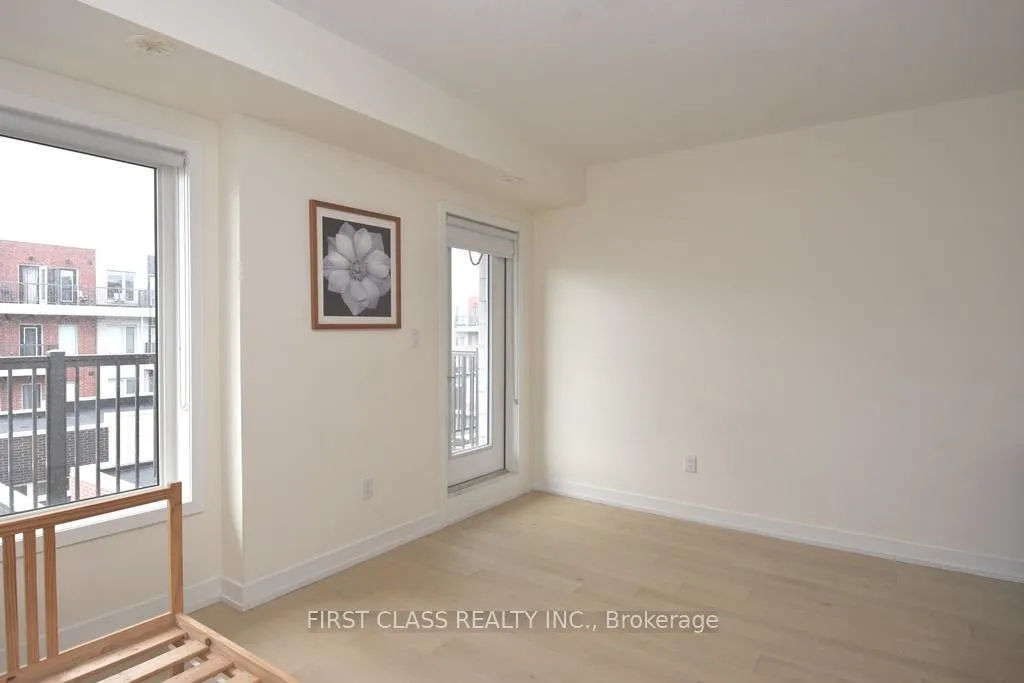 Photo 15 of 88 William Duncan Road, North York, Downsview-Roding-CFB — HOMEH