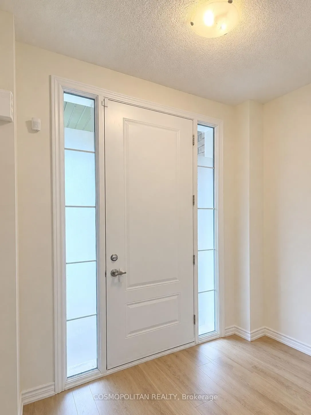 Photo 2 of 111 Sanders Road, Erin — HOMEH