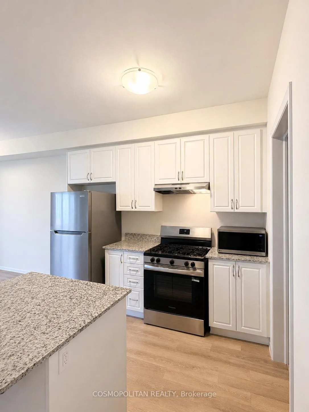 Photo 4 of 111 Sanders Road, Erin — HOMEH