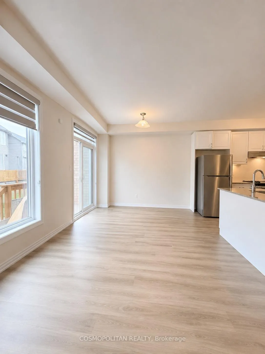 Photo 5 of 111 Sanders Road, Erin — HOMEH