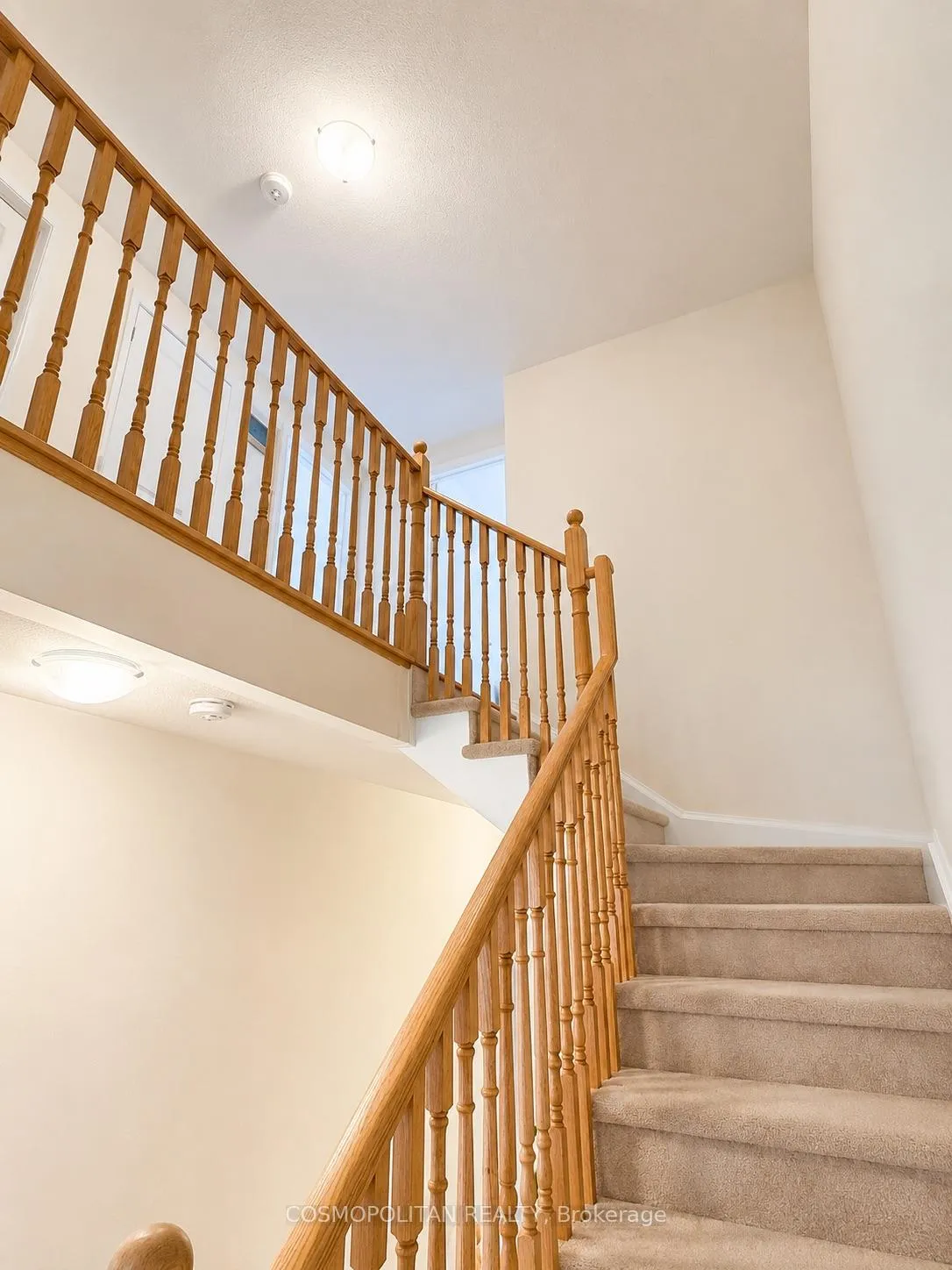 Photo 6 of 111 Sanders Road, Erin — HOMEH