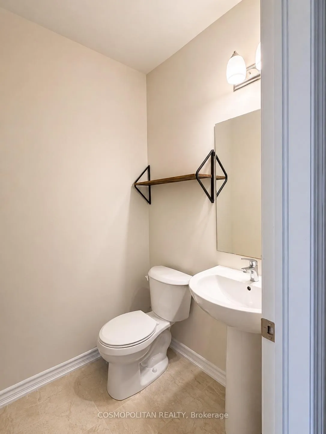 Photo 7 of 111 Sanders Road, Erin — HOMEH