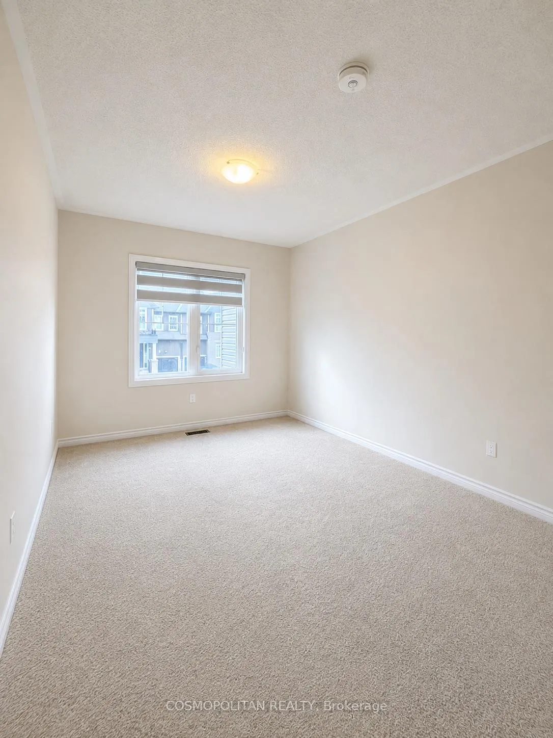 Photo 9 of 111 Sanders Road, Erin — HOMEH
