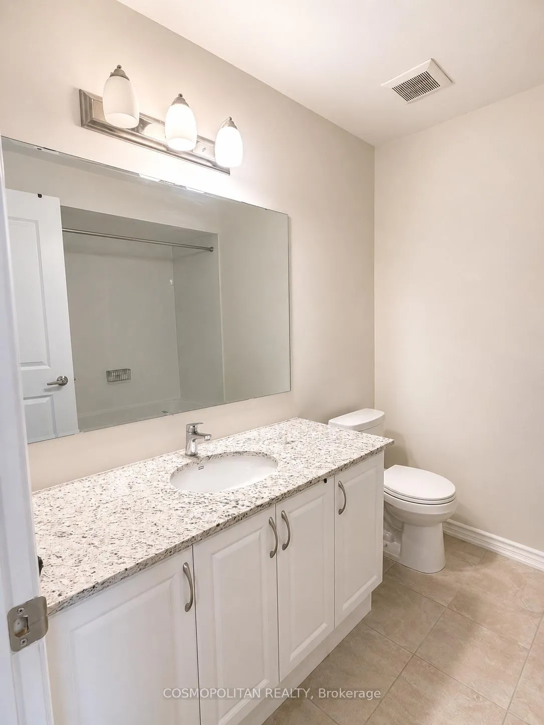 Photo 10 of 111 Sanders Road, Erin — HOMEH