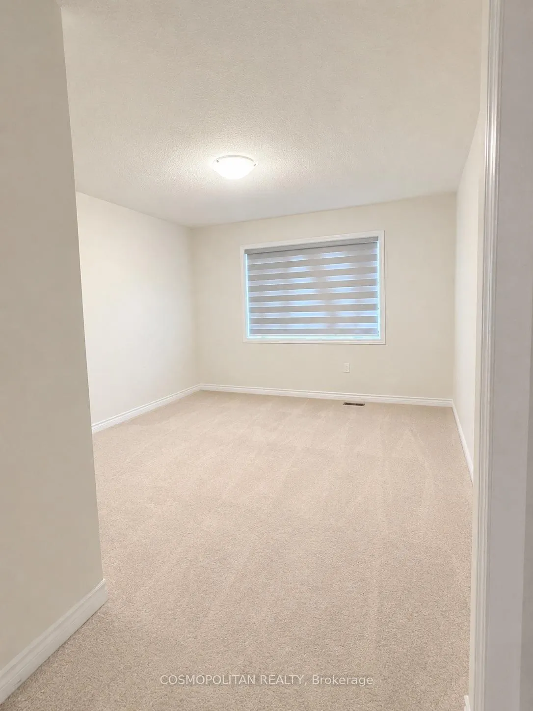 Photo 11 of 111 Sanders Road, Erin — HOMEH