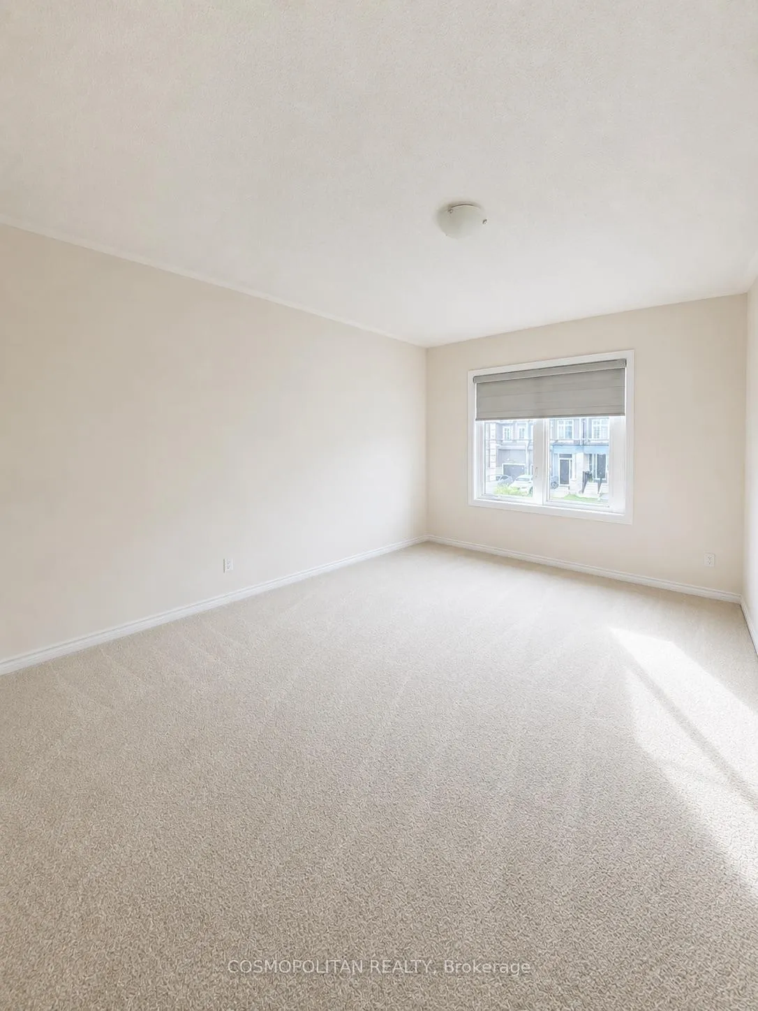 Photo 13 of 111 Sanders Road, Erin — HOMEH
