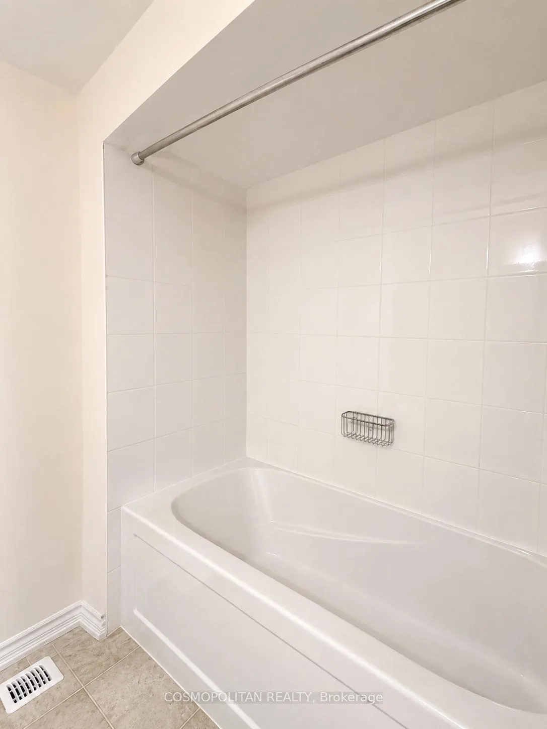 Photo 14 of 111 Sanders Road, Erin — HOMEH