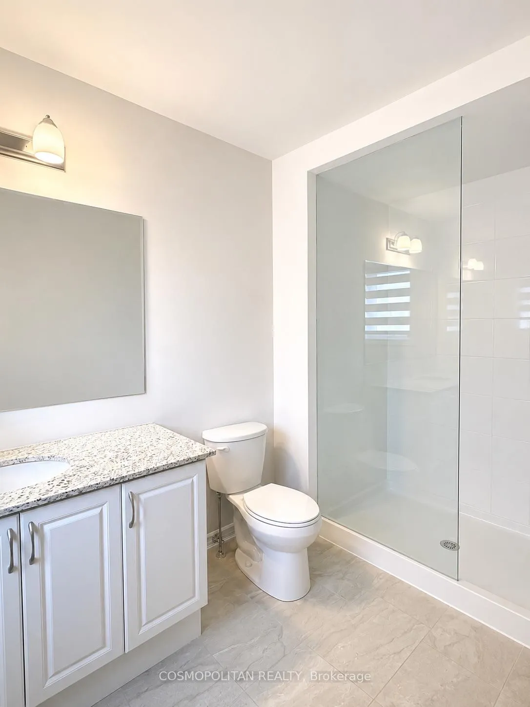 Photo 15 of 111 Sanders Road, Erin — HOMEH