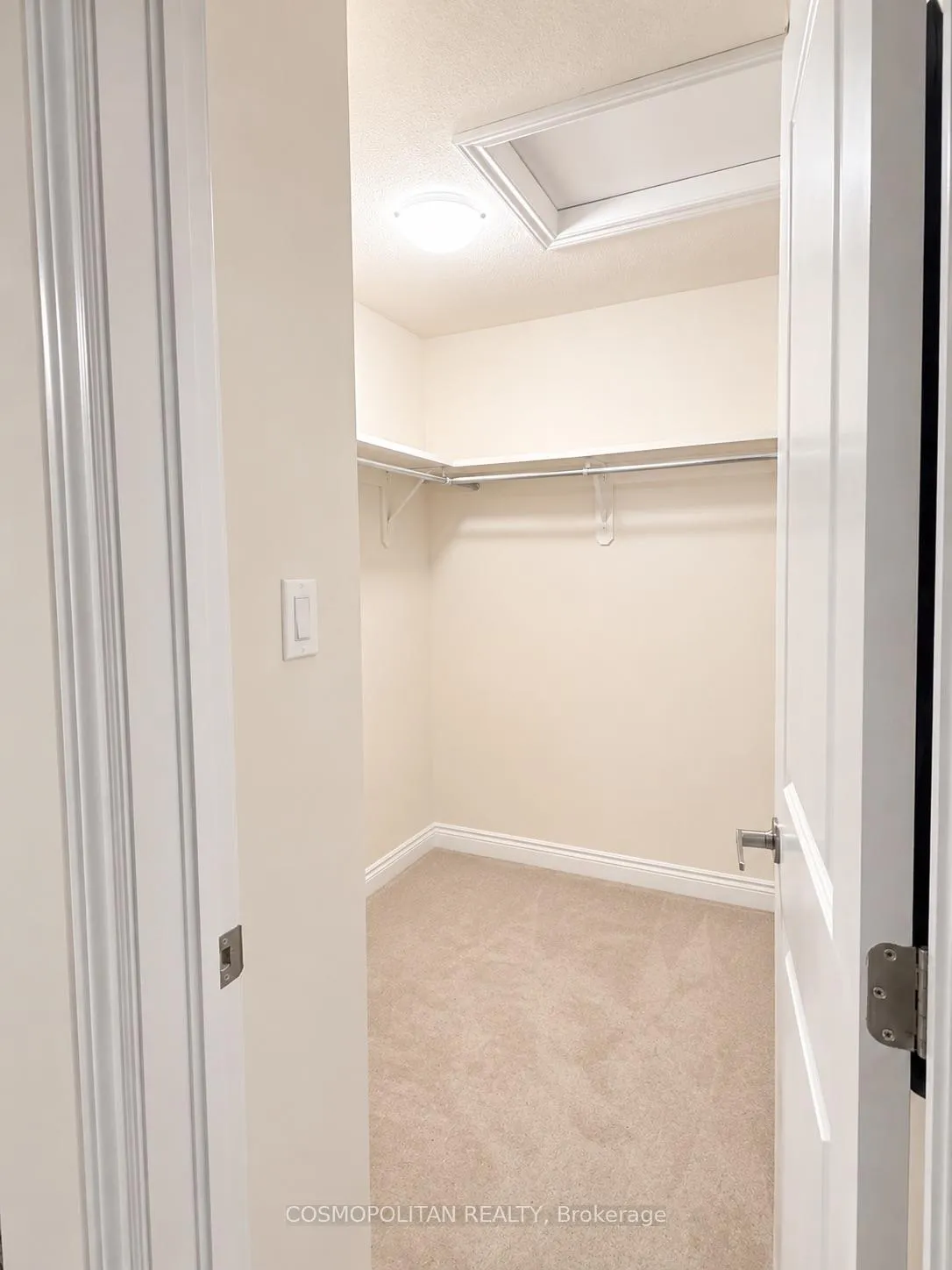 Photo 16 of 111 Sanders Road, Erin — HOMEH