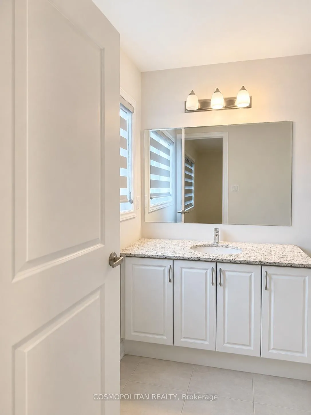 Photo 17 of 111 Sanders Road, Erin — HOMEH