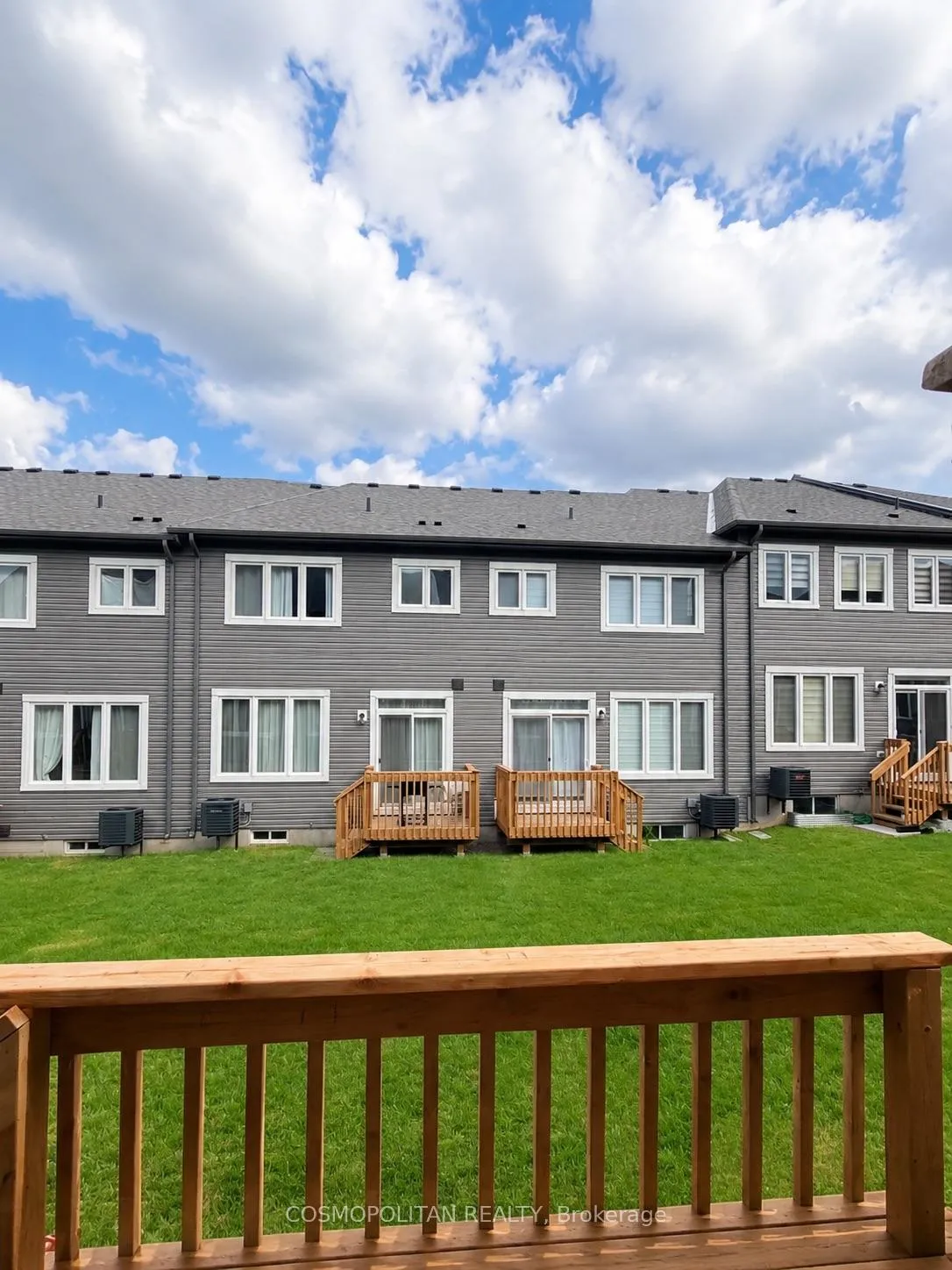 Photo 18 of 111 Sanders Road, Erin — HOMEH