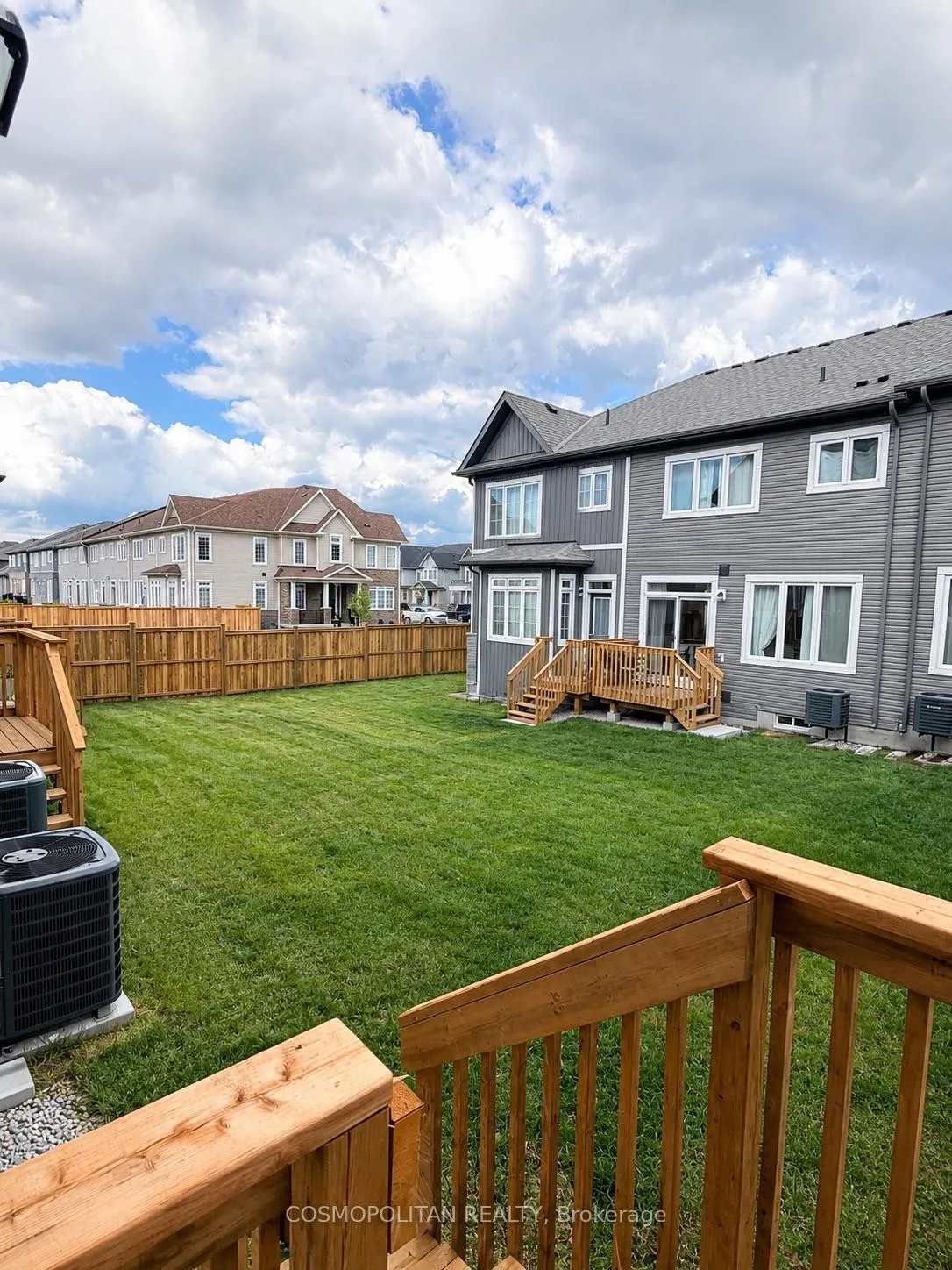 Photo 19 of 111 Sanders Road, Erin — HOMEH
