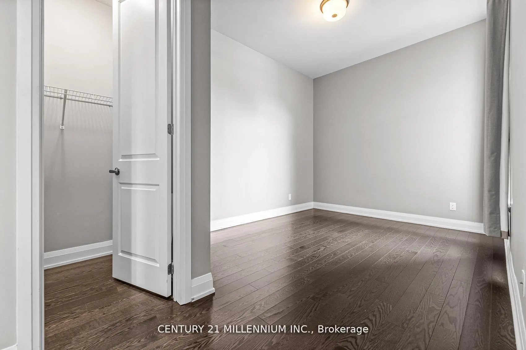 Photo 16 of Unit 419, 15277 Yonge Street, Aurora, Aurora Village — HOMEH