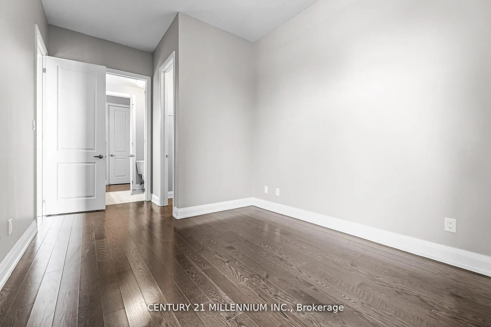 Photo 19 of Unit 419, 15277 Yonge Street, Aurora, Aurora Village — HOMEH