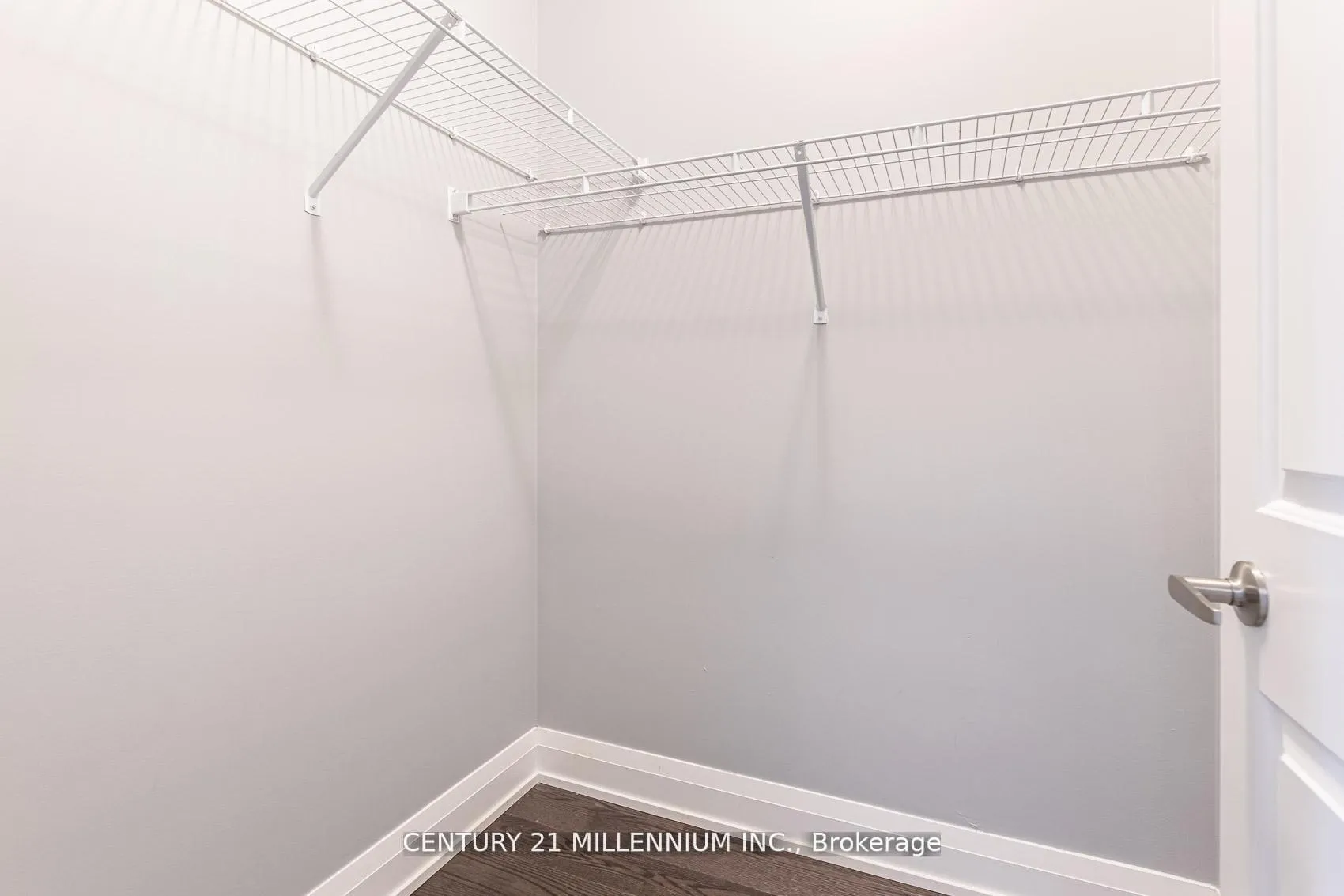 Photo 20 of Unit 419, 15277 Yonge Street, Aurora, Aurora Village — HOMEH